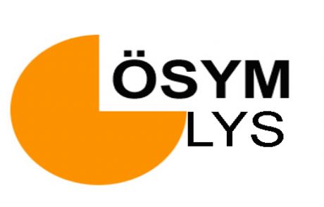Fen Liseleri Yine İlk Sırada
