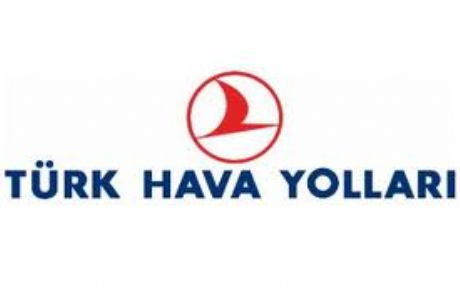 Thy'den Erken Rezervasyon İndirimi