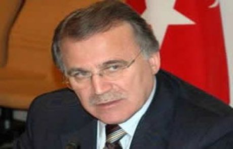 Şahin'den Yürek Yakan İtiraf