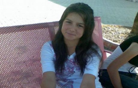 Liseli Merve, Kalbine Yenildi