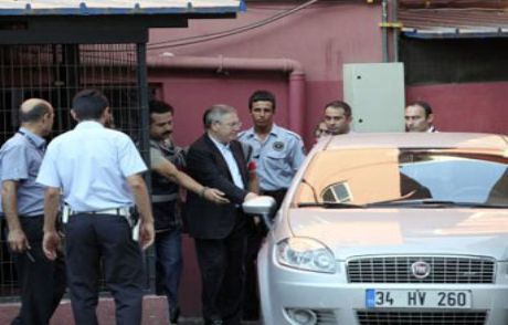21 Kişiye Mahkemeden Kötü Haber