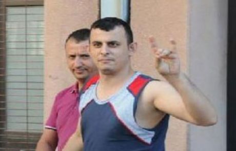 Zeytinburnu'nda Operasyon