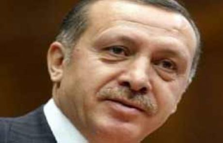 Toki, Ürdün'ü Yeniden Yaratacak!