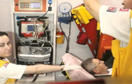 Doktorlar Aziz Yıldırım İçin Ne Karar Verdi?