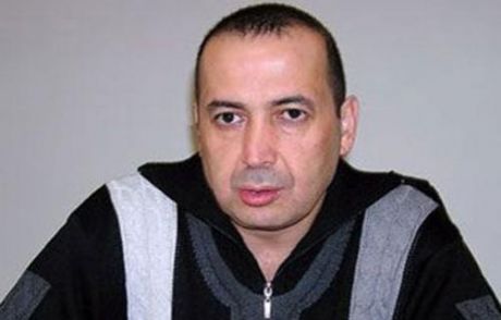 Milli Takım İçin Maç Satın Alındı!