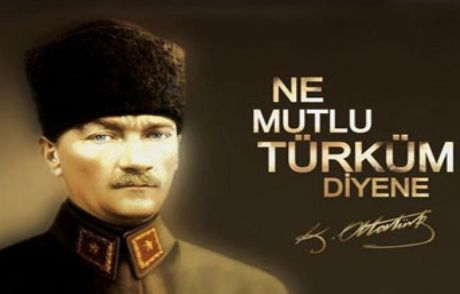 13 Şehit İçin Siber Saldırı Dalgası Başlıyor!