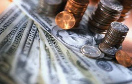 Dolar 1,73 Lirayı Aştı, Mb Müdahale Etti