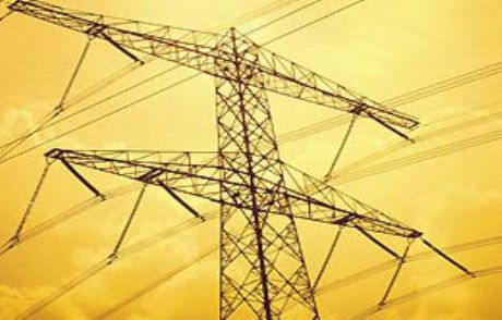 Elektrik Özelleştirmelerinde Artçı Şok