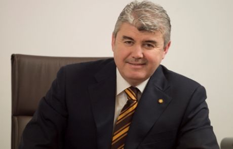 ‘ramazanda Et Fiyatlarında Artış Olmayacak’