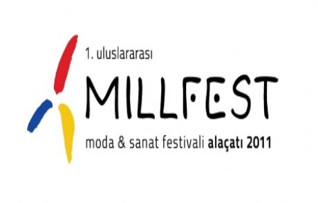 Mıllfest Başlıyor!