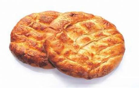 Ramazan Pidesinin Fiyatı Açıklandı