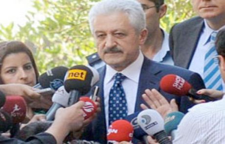F.bahçe İçin 'kader Tarihi' Belli Oldu