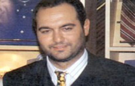 Gömlek Kralı Serbest Bırakıldı
