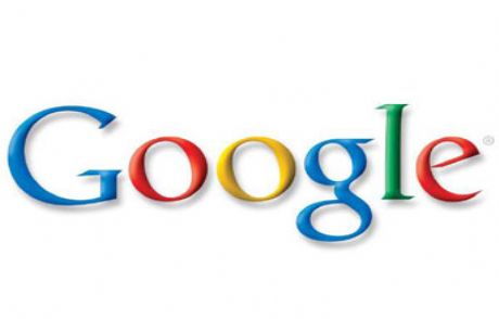 Rus Gizli Belgeleri Google'da