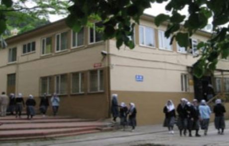 İmam Hatiplilere Burs Ayrıcalığı
