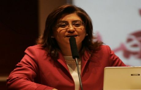 Başka Ceylan'lar Ölmesin