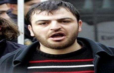 Hayal'in Akıl Sağlığı İncelenecek