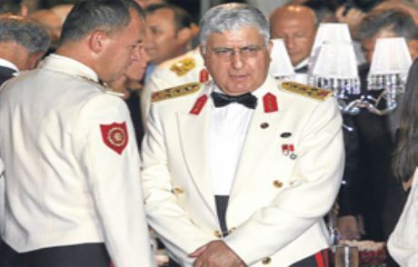 Genelkurmay Komutanı Kim Olacak?