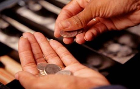 En Fırsatçı Bankacılar Çıktı