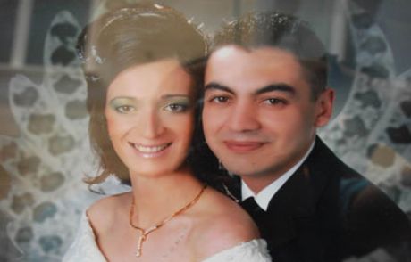 Şehit Uzman Çavuşun Son Vasiyeti