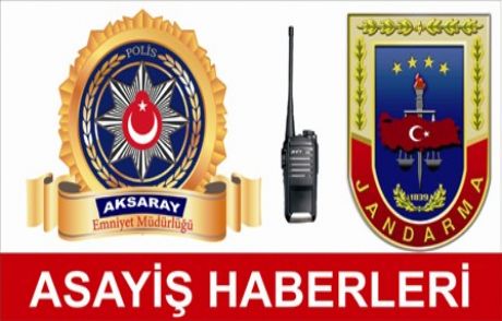 Traktörden Düşen Çocuğun Durumu Ağır