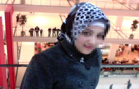 Sevgilisiyle Birlikte, Eşini Öldürdü