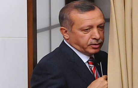 Chp Ve Bdp'ye Devamsızlık Tehdidi