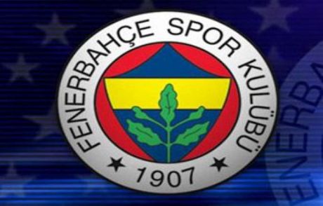 Fenerbahçe'ye Korkunç Fatura!