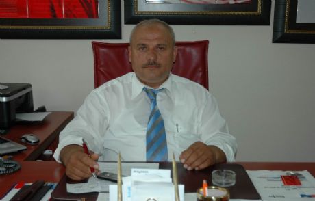 Fiskobirlik Fındık Almalı