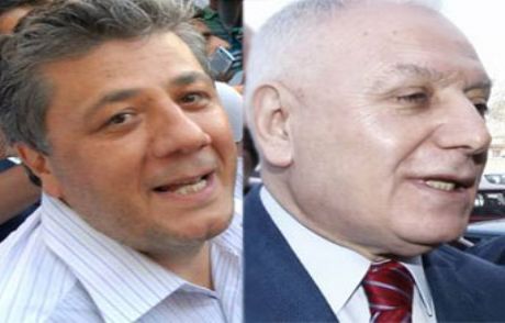 Yemin Etmeyenlere Uyarı: Kaldı 3