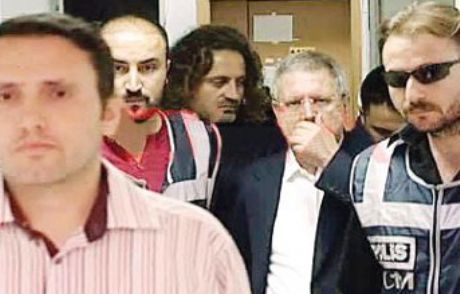 Şike'de İkinci Dalga Geliyor
