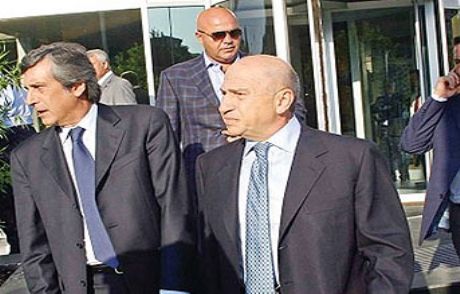 Başkan Başka F.bahçe Başka