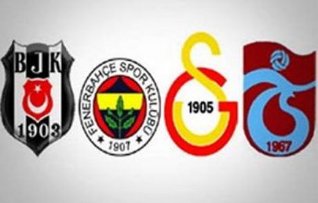 Markaların Şike Paniği
