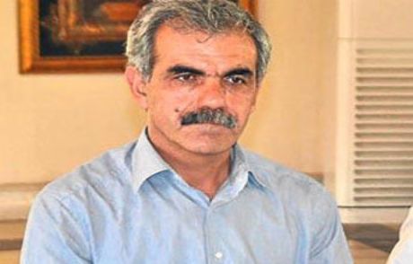 'demokratik Özerkliği İlan Edebiliriz'