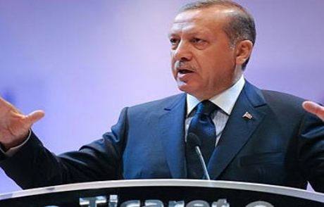 'yargı Teminat Veriyorsa Buyursun Alsınlar'