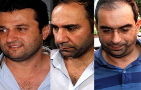 Deri Koltuklardan Yer Yatağına