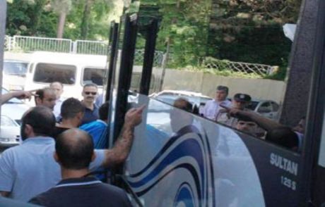 Şike Olayında Önemli İddia!