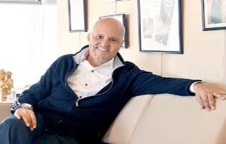 Mehmet Ali Birand'dan Şok Sözler!
