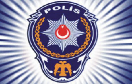 17'lik Kocadan 31 Yaşındaki Eşe Ölüm Tehdidi