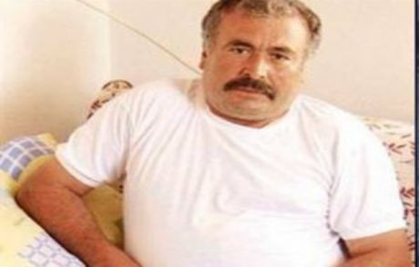 Sahurda Davulcuyu Bıçakladılar!