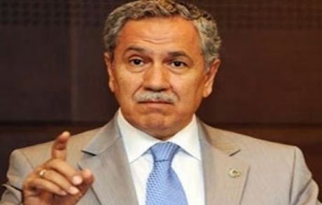 İzdivaç Programı İzlerken Kusmak İstiyorum