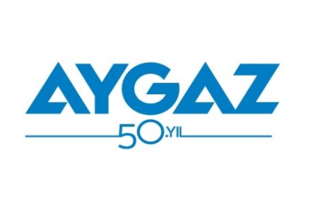 Aygaz Ve Türk Telekom'dan Sürpriz