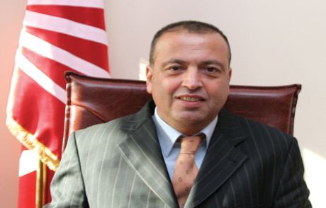 Ekonomik Krize Çözüm Ataşehir'de