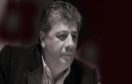 Hakim, Balbay'a Lafsokma Diye Çıkıştı