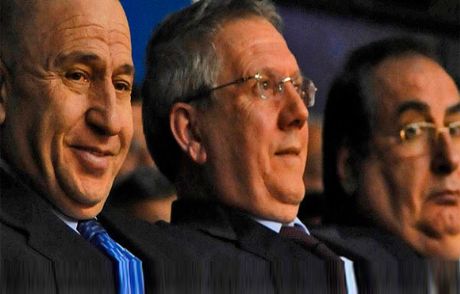 Gizlilik Kararı Yeni Bir Krize Yol Açtı!