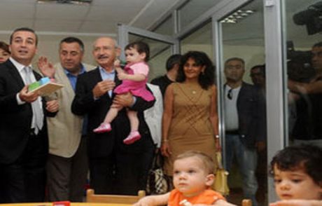 'bayramda Somali'ye Gidiyor!'