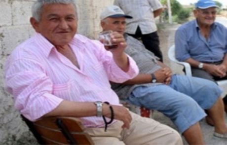 Son Loto Milyoneri Parasını Ne Yaptı?