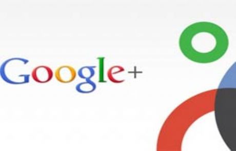 Google+ Kullanıcılarını Kızdıracak