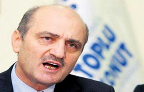 'oy Verenle Vermeyen Bir Değil Tabi'