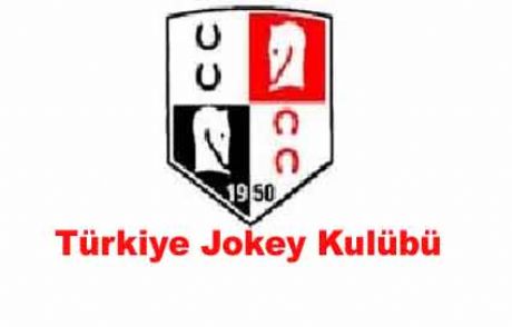 Jokeyimiz Güney Kore'de Şampiyon Oldu